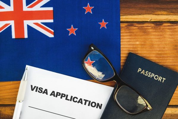 Visas To New Zealand With The Help Of Tri Nations Migrations 1155